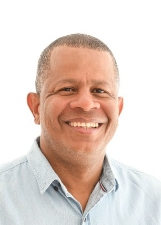 Foto de DR. NEILTON CANUTO