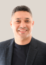 Foto de DR. MOURA