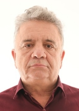 Foto de DR. JOÃO O MÉDICO DO CORAÇÃO
