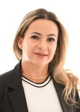 Foto de MARIA LIMA