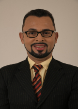 Foto de ROBSON ENFERMEIRO SOS