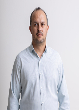 Foto de PAULINHO