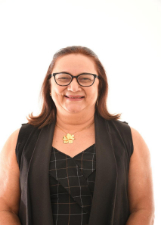 Foto de PROFESSORA LAISE