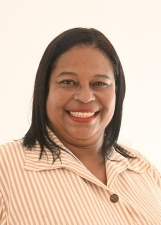Foto de CHEILA ALVES