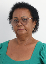 Foto de WANDA ANDRADE