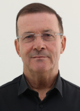 Foto de PEDRO PAULO SILVESTRE