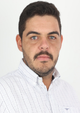 Foto de DANIEL MESSIAS