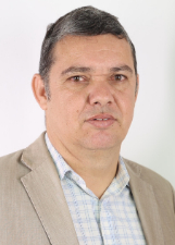 Foto de WANDERSON BATISTA