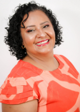 Foto de ANDREIA ACS