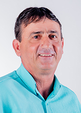 Foto de NEGO GARCIA