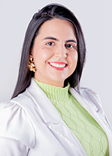 Foto de DRA FERNANDA LEMOS