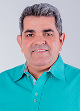 Foto de MARCO MINEIRO