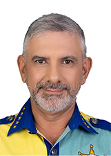 Foto de ZE MARIA XERIFE
