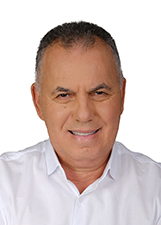 Foto de ROBERTO GOMES