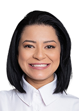 Foto de MONALIZA PESCADORA