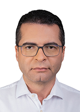 Foto de OSÉIAS VARÃO