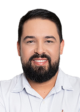 Foto de DIOGO NOROESTE