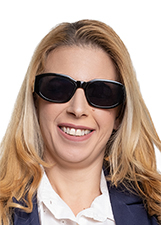 Foto de SUELLEN FERNANDES
