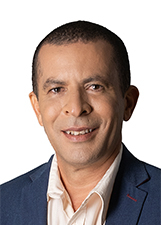 Foto de TENENTE ROGERIO