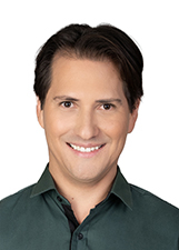 Foto de LINCOLN BARROS