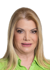 Foto de NEILA GONÇALVES