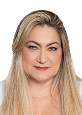 Foto de PATRICIA VALENTE