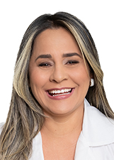 Foto de SANDRA AZEVEDO
