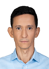 Foto de RONNY SOUZA