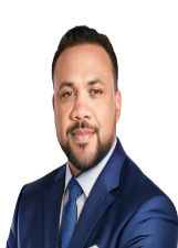 Foto de THELL ALMEIDA
