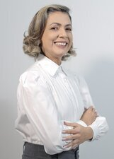 Foto de DRA MARISTELA CAETANO