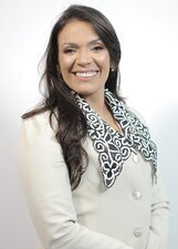 Foto de JULIANA RUFINO