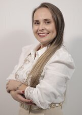 Foto de ANDREIA CARNOT
