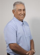 Foto de JOÃO CUTIA