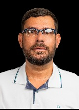 Foto de JULIO BAGUIM