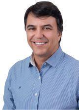 Foto de MANOEL BRANCO