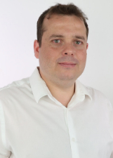 Foto de DR KLEBER