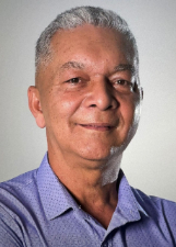 Foto de EDSON BACADA