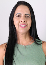Foto de ELIANE QUEIROZ