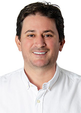 Foto de MAURINHO DE PAULA