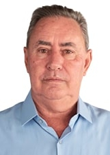 Foto de FIRMINO