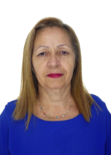 Foto de JEANE GÓIS