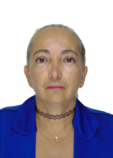 Foto de MARIA ROSA