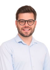 Foto de OLAVO PIRES