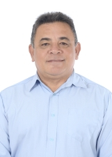 Foto de EDIVALDO CARLOS
