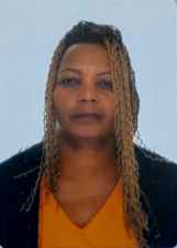 Foto de CLEUSINHA GARI