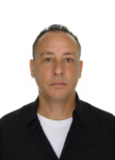 Foto de WILIAN SARUEL DA 44
