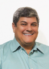 Foto de JEOVANE LOPES