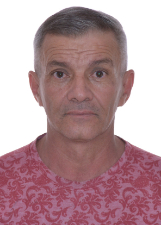 Foto de PRESBITERO FIGUEIREDO