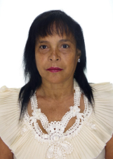 Foto de RENY