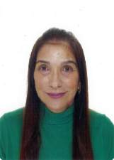 Foto de SANDRA ROTOLI